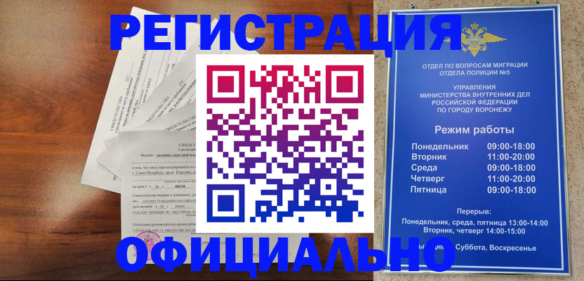 прописка поиск в Гусеве